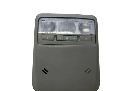 Opel Mokka Front seat light 95363349 5210415EA 3349