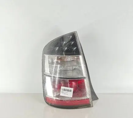 Toyota Prius (XW20) Rear/tail lights 47-14