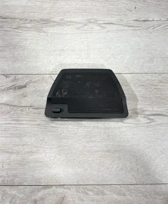 BMW 7 E65 E66 Dash center speaker trim cover 8261042 7018925 8380622