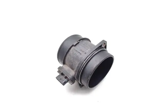 Hyundai Santa Fe Mass air flow meter 281642F000 281029506 9021050001