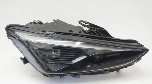 Cupra Formentor Headlight/headlamp 1LX3077 5FH941008J R0014216