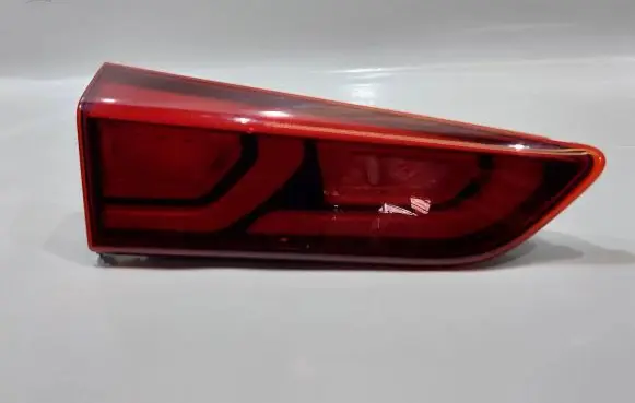Hyundai i20 (GB IB) Tailgate rear/tail lights 92403C8000