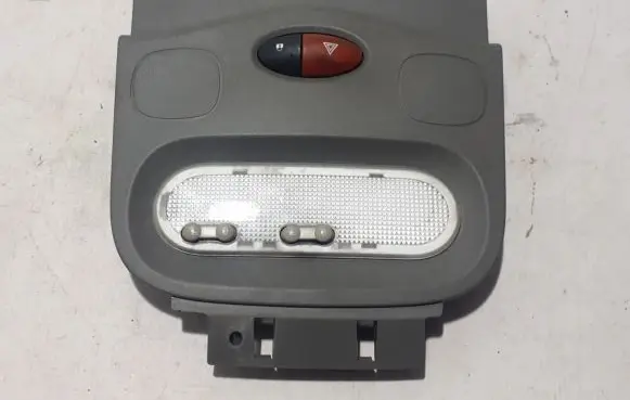 Renault Master III Other interior light 969828546R