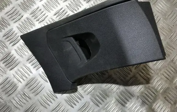Ford Fiesta Other interior part