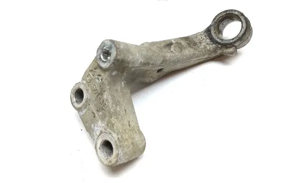 Citroen C4 II Picasso Other front suspension part 