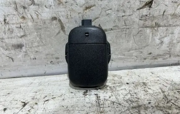 Opel Insignia A Rain sensor 22845143