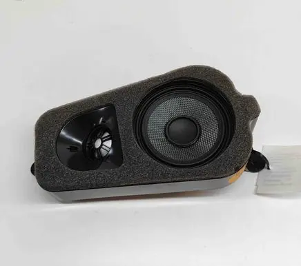 BMW X5 F15 Panel speaker 9294942