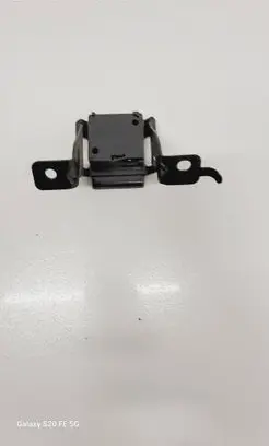BMW X1 F48 F49 Other interior part 18700710 7331444