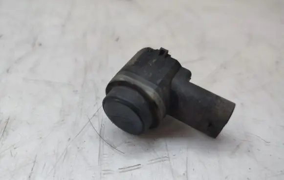 Jaguar XJ X351 Parking PDC sensor 9G9215K859AA