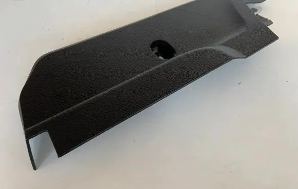 Audi Q5 SQ5 Other center console (tunnel) element 80C863312