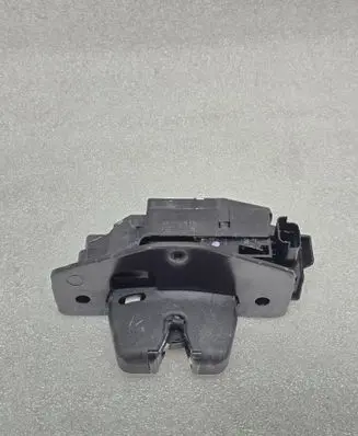 Citroen C5 Aircross Tailgate/trunk/boot lock/catch/latch 9816195380