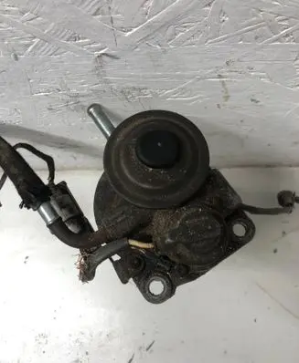 Toyota Land Cruiser (J120) Fuel filter 23390YZZAB 2338030170