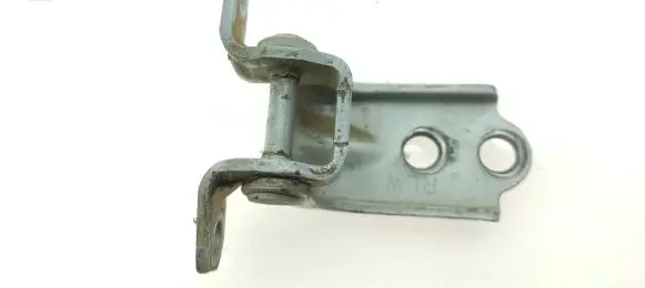 Subaru Outback Rear door lower hinge