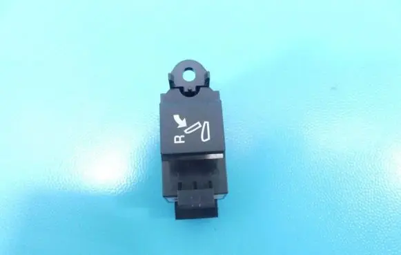 Land Rover Discovery Sport Seat control switch FK72-14B704-AA IMPRK1106374