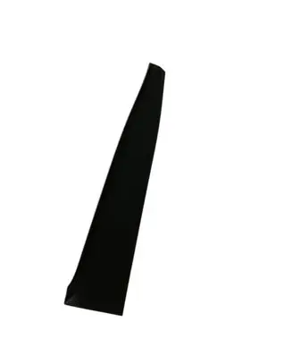 Volvo V40 Front sill trim cover 31102347