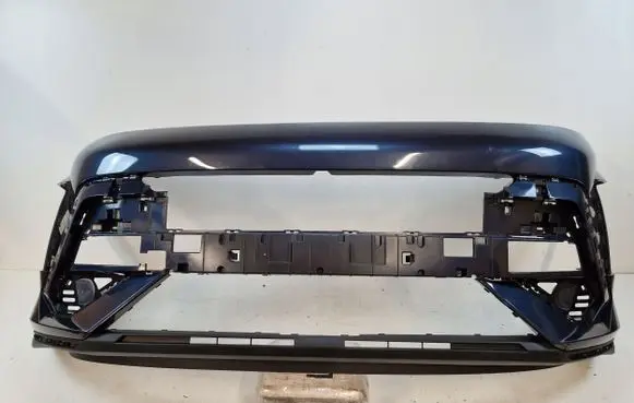 Hyundai Kona I Front bumper