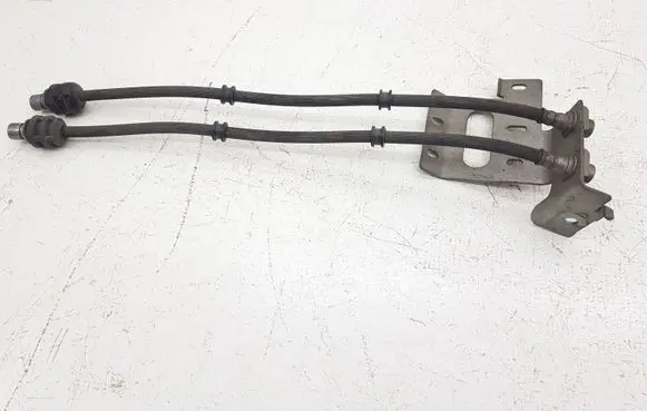 Ford F150 Brake booster pipe/hose 