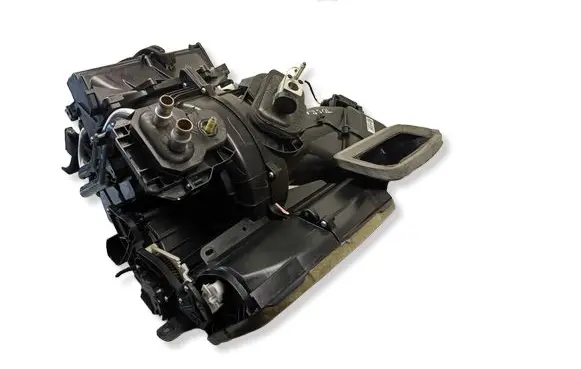Ford Turneo Courier Interior heater climate box assembly HT1119B555EB A10079858