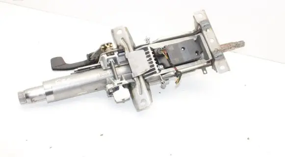 Audi A4 S4 B9 8W Steering rack mechanical part 8W0419065