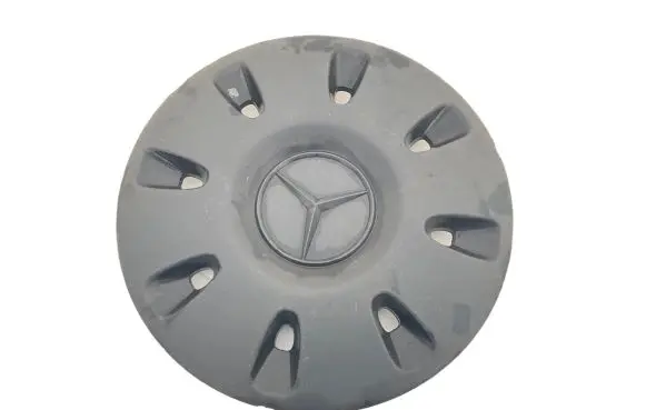 Mercedes-Benz Vito Viano W639 Original wheel cap A6394010825 6394010825