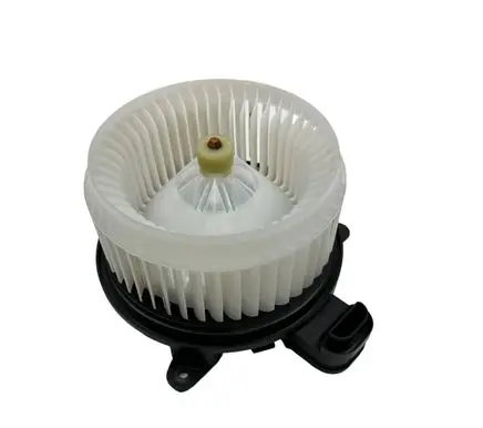 Chevrolet Camaro Heater fan/blower 10B03 AY5330