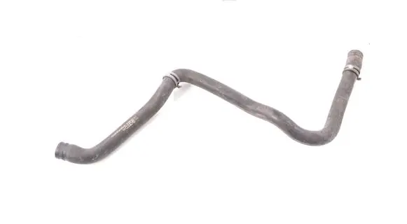 BMW 2 F22 F23 Engine coolant pipe/hose 1K0122063G