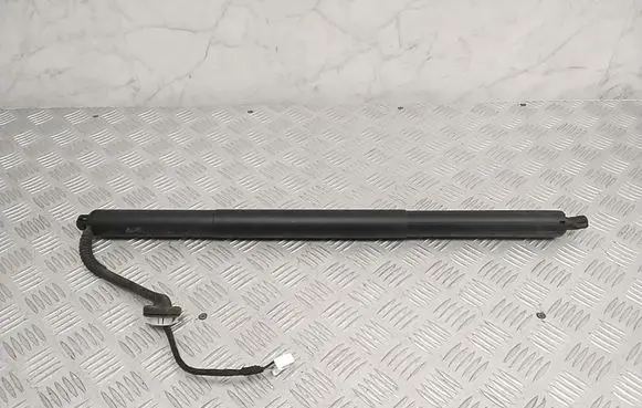 Tesla Model Y Tailgate strut 150060120B