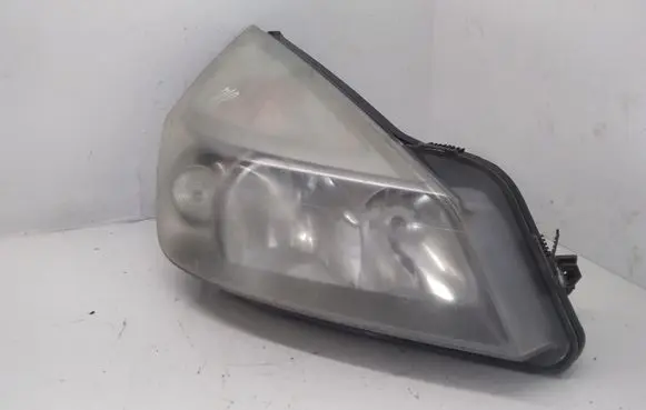 Renault Espace - Grand espace IV Headlight/headlamp