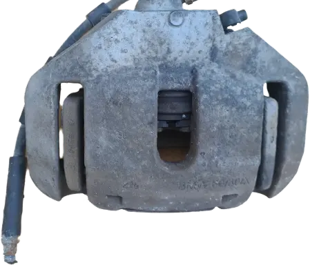 BMW 5 E60 E61 Front brake caliper 11819000671 BMW6030