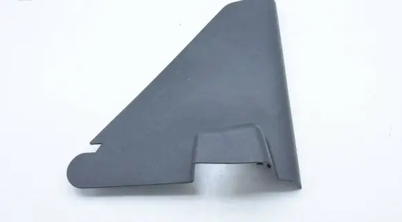 Mercedes-Benz Vito Viano W447 Front sill trim cover A4476800906