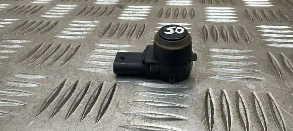Mercedes-Benz E C207 W207 Parking PDC sensor A2125420018