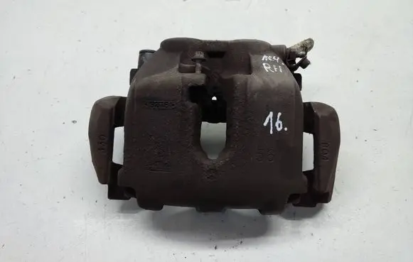 Mercedes-Benz ML W164 Front brake caliper 68352401 9276