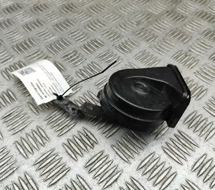 Land Rover Discovery 5 Horn signal HY3213802AB