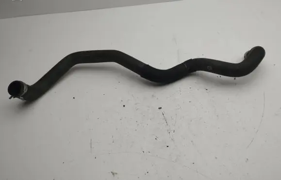 Nissan Juke II F16 Engine coolant pipe/hose