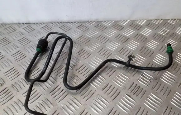 Ford C-MAX II Clutch pipe/line 3M517K590TC