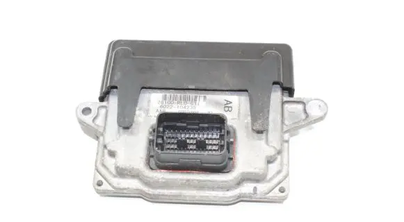 Honda Accord Gearbox control unit/module 28100RL0G11