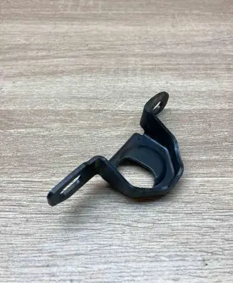 Mercedes-Benz E W211 Other exterior part MBW211BRACKET
