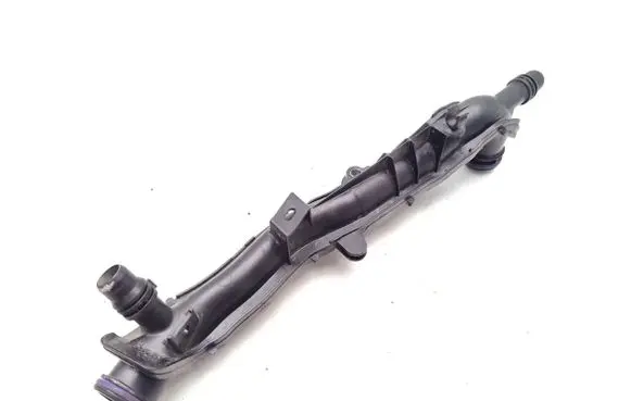 Peugeot 208 Engine coolant pipe/hose 9807502380