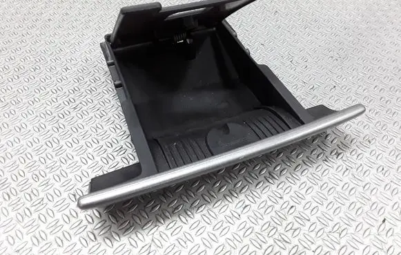 Peugeot 308 Car ashtray 9658691077