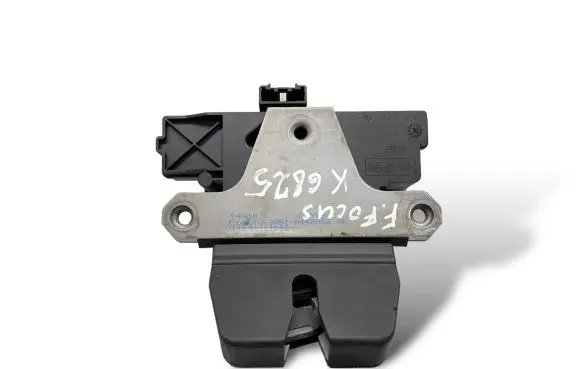 Ford Focus Tailgate/trunk/boot lock/catch/latch 3M51R442A66AP