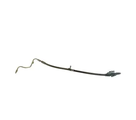 Citroen C5 Air suspension line/pipe/hose 