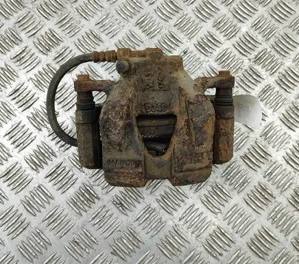 Jeep Renegade Front brake caliper 68267931AA