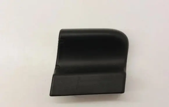 Audi A4 S4 B8 8K Seat adjustment handle 8T0881231A