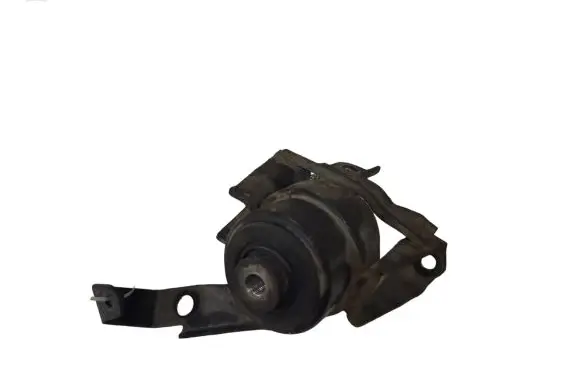 Toyota Corolla Verso E121 Engine mount bracket