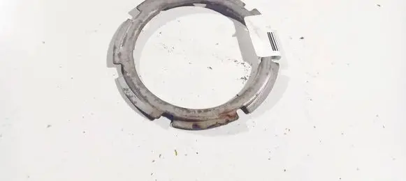 Audi A3 S3 8P In tank fuel pump screw locking ring/nut 1k0201375