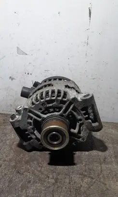 Mini One - Cooper Coupe R56 Generator/alternator V757565080