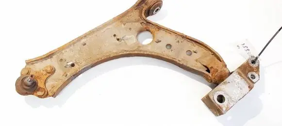 Volkswagen Golf V Front lower control arm/wishbone