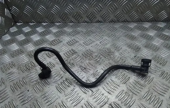 Renault Laguna II Breather hose/pipe 
