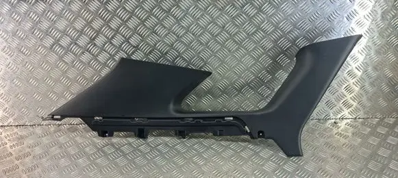 Hyundai i40 (C) pillar trim 858503Z000