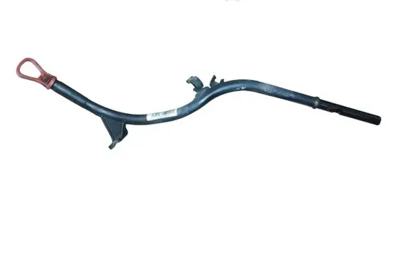BMW 3 E90 E91 Oil level dip stick 7810492 546975